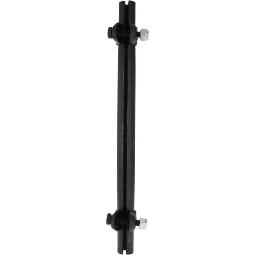 CENTRIC PARTS 612.69801 Centric Premium Tie Rod Adjustable Sleeve