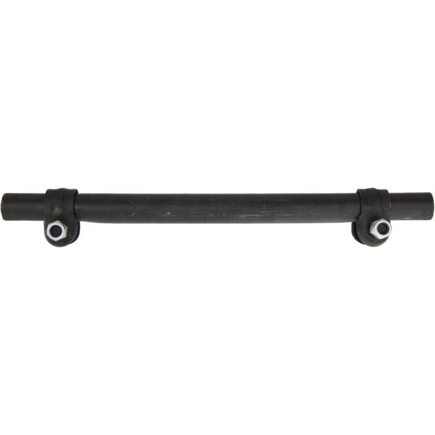 CENTRIC PARTS 612.69801 Centric Premium Tie Rod Adjustable Sleeve