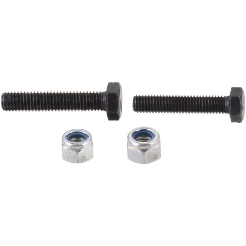 CENTRIC PARTS 612.69801 Centric Premium Tie Rod Adjustable Sleeve