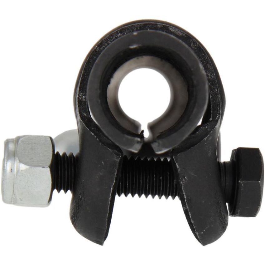 CENTRIC PARTS 612.69801 Centric Premium Tie Rod Adjustable Sleeve