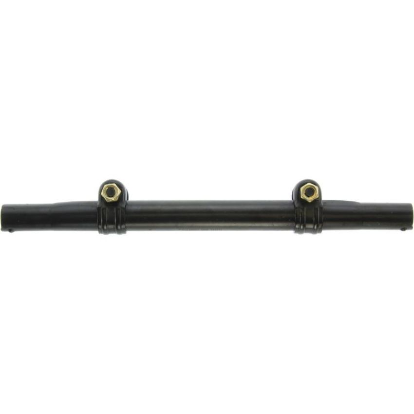 CENTRIC PARTS 612.69801 Centric Premium Tie Rod Adjustable Sleeve