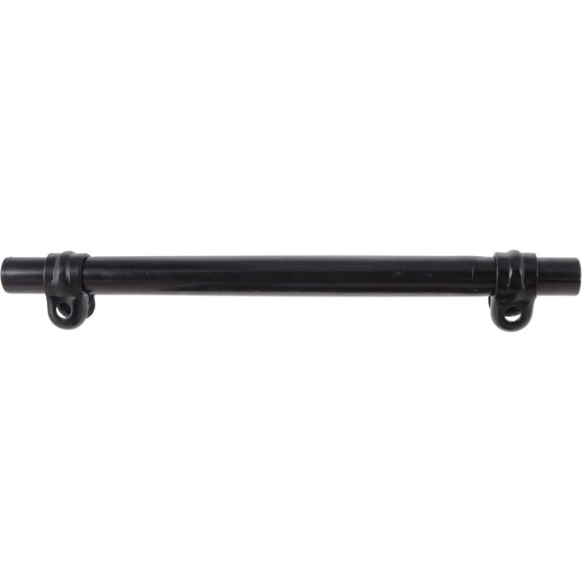 CENTRIC PARTS 612.69801 Centric Premium Tie Rod Adjustable Sleeve