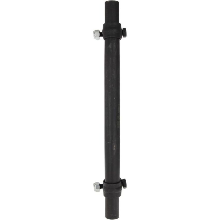 CENTRIC PARTS 612.69801 Centric Premium Tie Rod Adjustable Sleeve