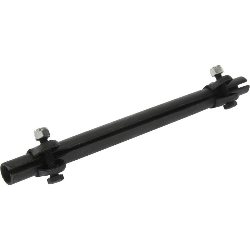 CENTRIC PARTS 612.69801 Centric Premium Tie Rod Adjustable Sleeve