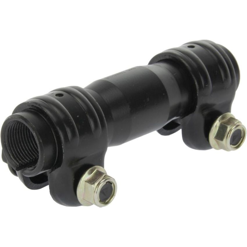 CENTRIC PARTS 612.69802 Centric Premium Tie Rod Adjustable Sleeve