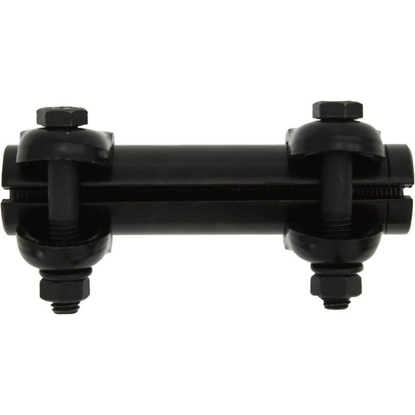 CENTRIC PARTS 612.69802 Centric Premium Tie Rod Adjustable Sleeve