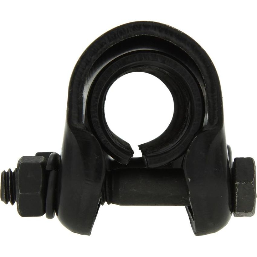 CENTRIC PARTS 612.69802 Centric Premium Tie Rod Adjustable Sleeve