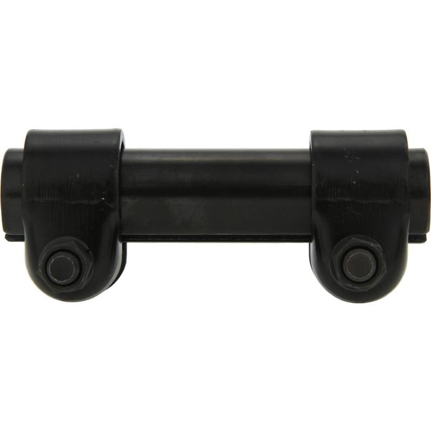 CENTRIC PARTS 612.69802 Centric Premium Tie Rod Adjustable Sleeve