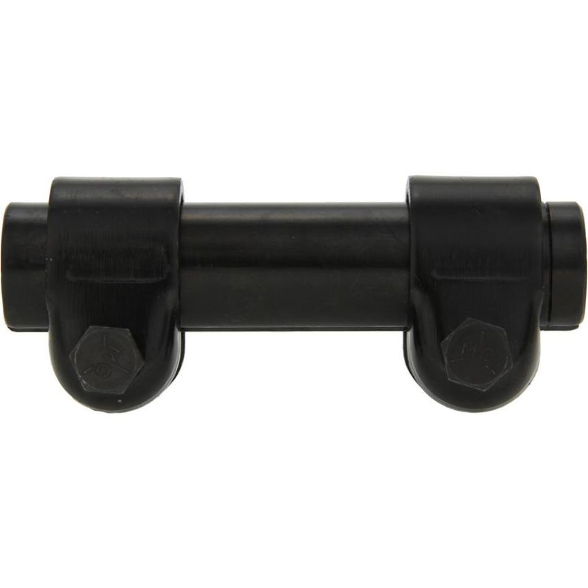 CENTRIC PARTS 612.69802 Centric Premium Tie Rod Adjustable Sleeve