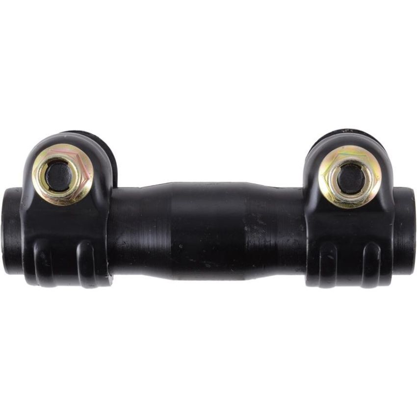 CENTRIC PARTS 612.69802 Centric Premium Tie Rod Adjustable Sleeve