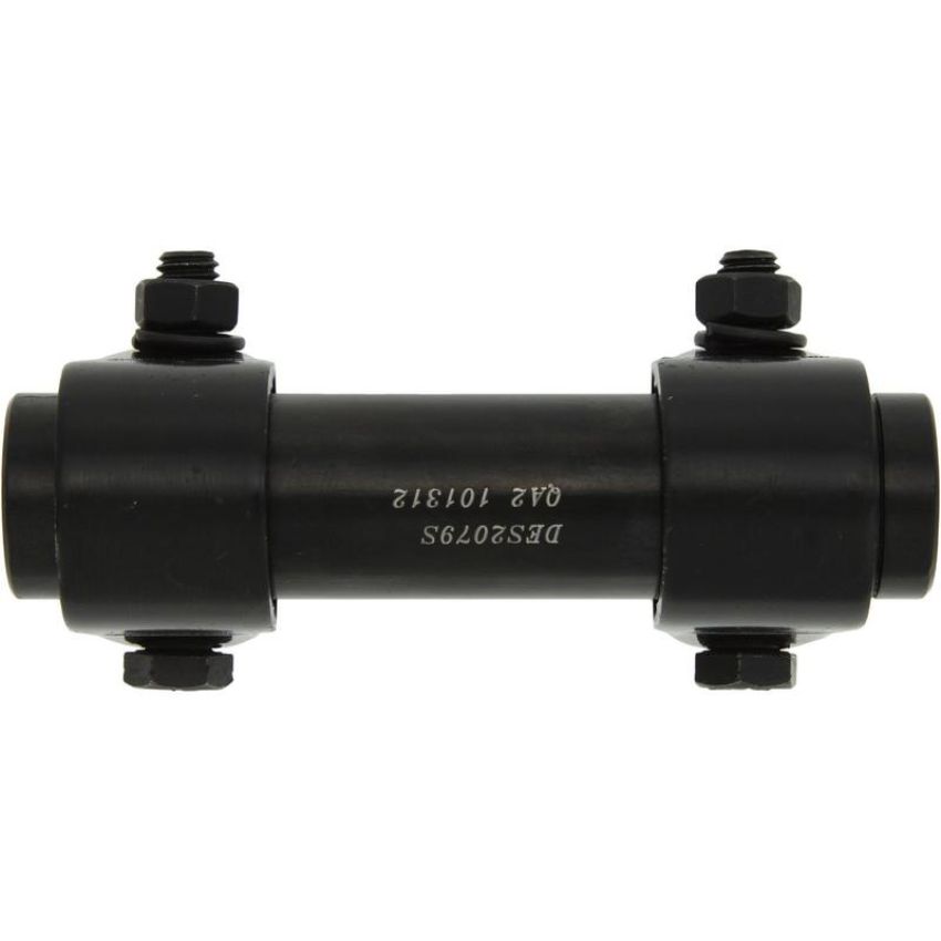 CENTRIC PARTS 612.69802 Centric Premium Tie Rod Adjustable Sleeve