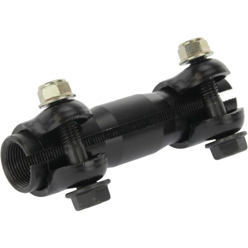 CENTRIC PARTS 612.69802 Centric Premium Tie Rod Adjustable Sleeve
