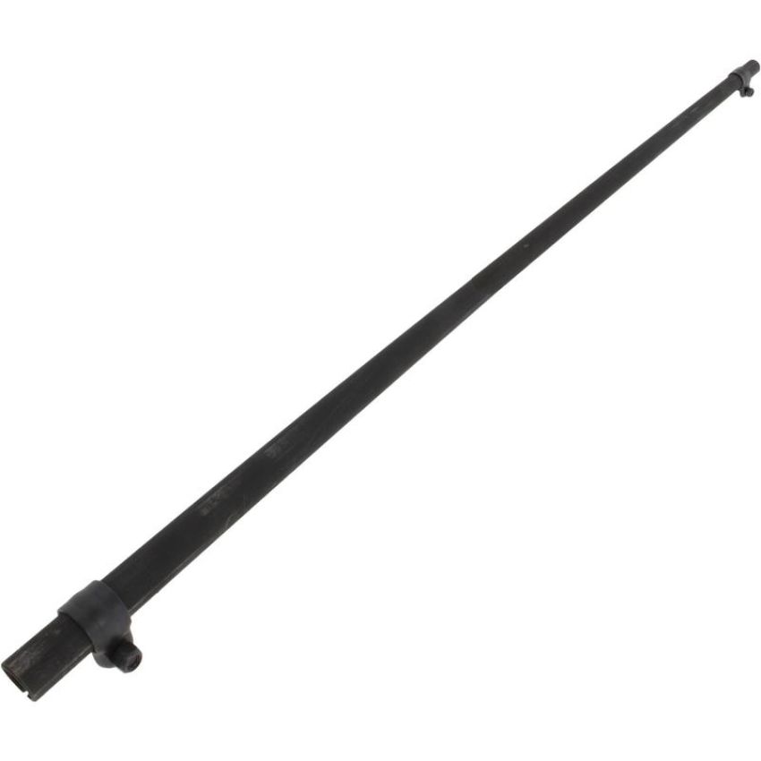 CENTRIC PARTS 612.69803 Centric Premium Tie Rod Adjustable Sleeve