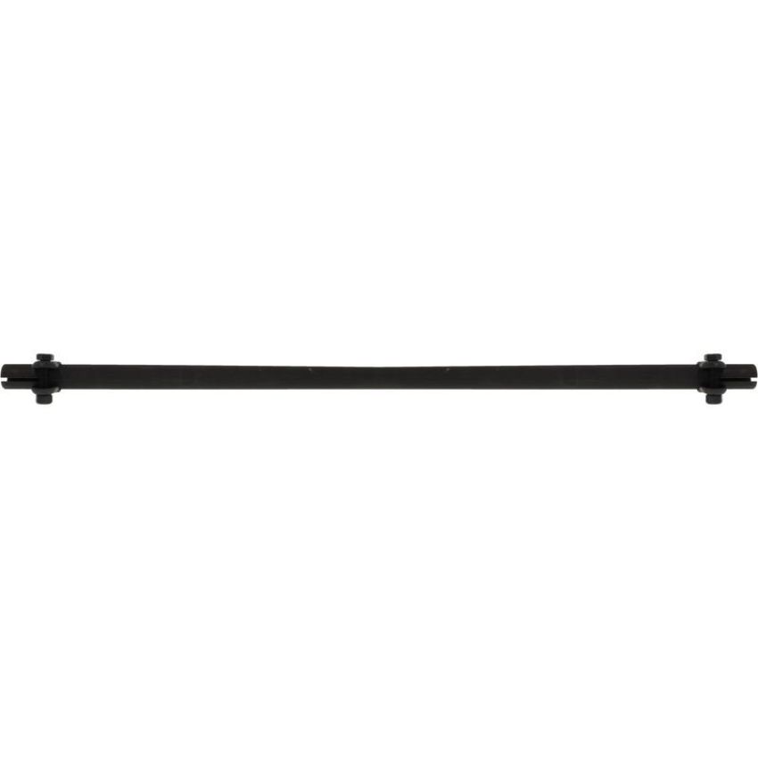CENTRIC PARTS 612.69803 Centric Premium Tie Rod Adjustable Sleeve