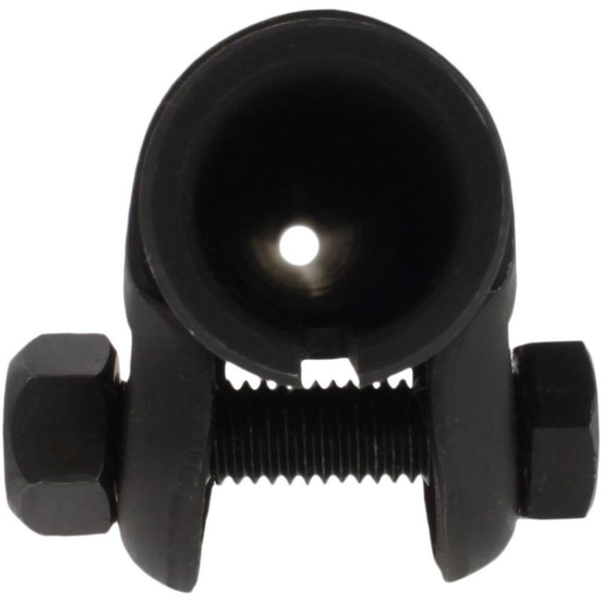 CENTRIC PARTS 612.69803 Centric Premium Tie Rod Adjustable Sleeve