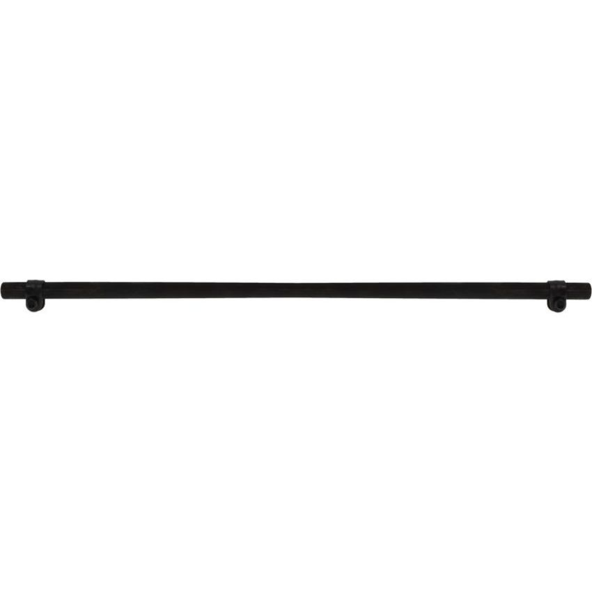 CENTRIC PARTS 612.69803 Centric Premium Tie Rod Adjustable Sleeve