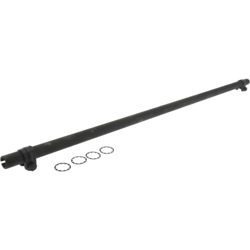 CENTRIC PARTS 612.69803 Centric Premium Tie Rod Adjustable Sleeve