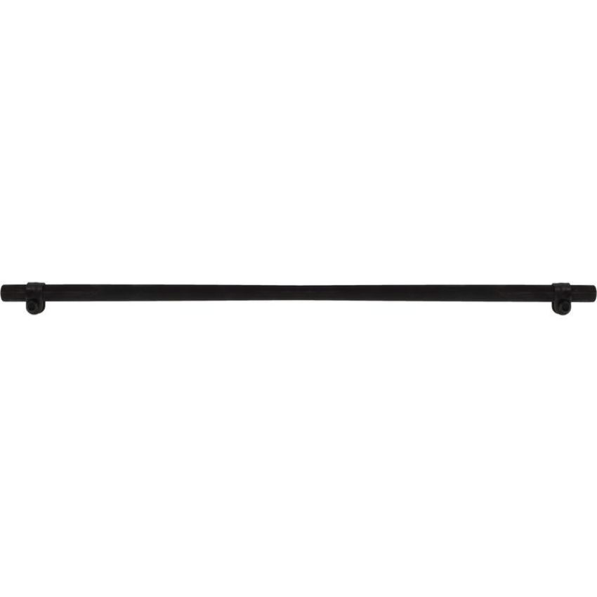 CENTRIC PARTS 612.69803 Centric Premium Tie Rod Adjustable Sleeve