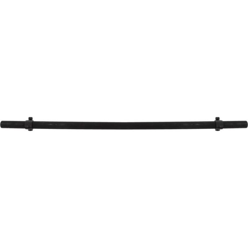 CENTRIC PARTS 612.69803 Centric Premium Tie Rod Adjustable Sleeve