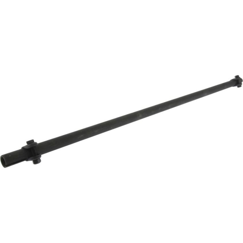 CENTRIC PARTS 612.69803 Centric Premium Tie Rod Adjustable Sleeve