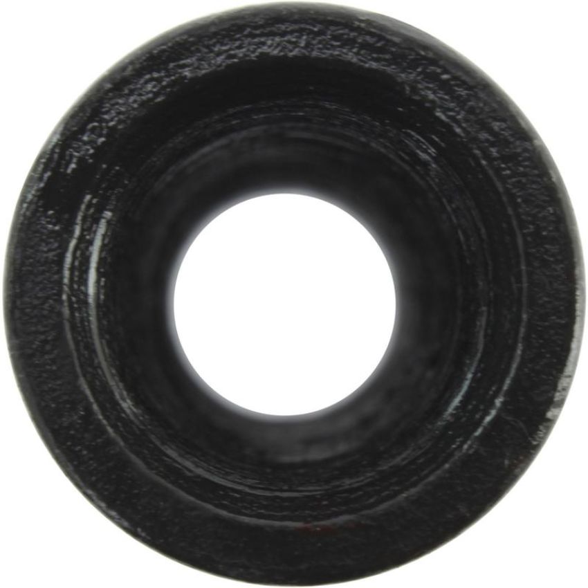 CENTRIC PARTS 612.69804 Centric Premium Tie Rod Adjustable Sleeve
