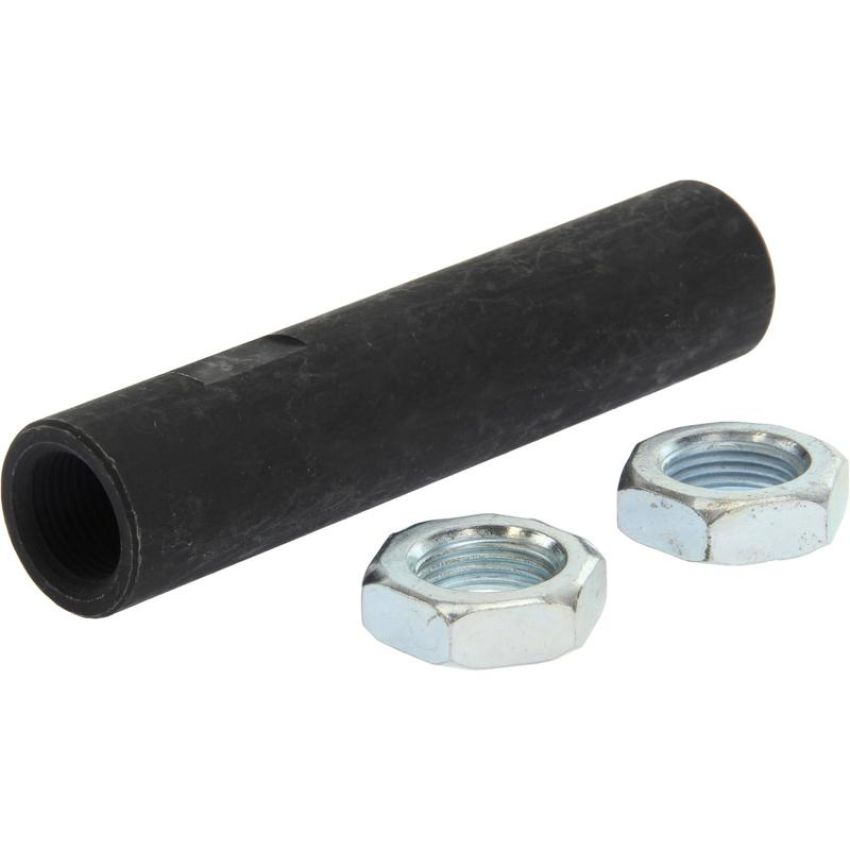 CENTRIC PARTS 612.69804 Centric Premium Tie Rod Adjustable Sleeve