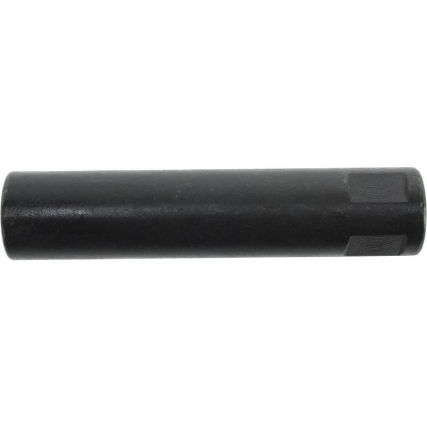 CENTRIC PARTS 612.69804 Centric Premium Tie Rod Adjustable Sleeve