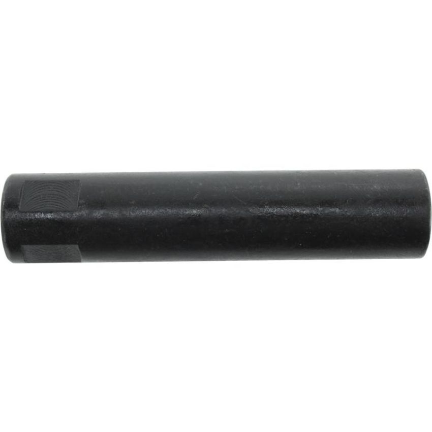 CENTRIC PARTS 612.69804 Centric Premium Tie Rod Adjustable Sleeve