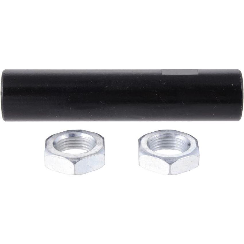 CENTRIC PARTS 612.69804 Centric Premium Tie Rod Adjustable Sleeve