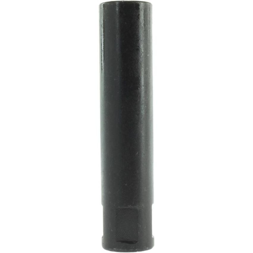 CENTRIC PARTS 612.69804 Centric Premium Tie Rod Adjustable Sleeve