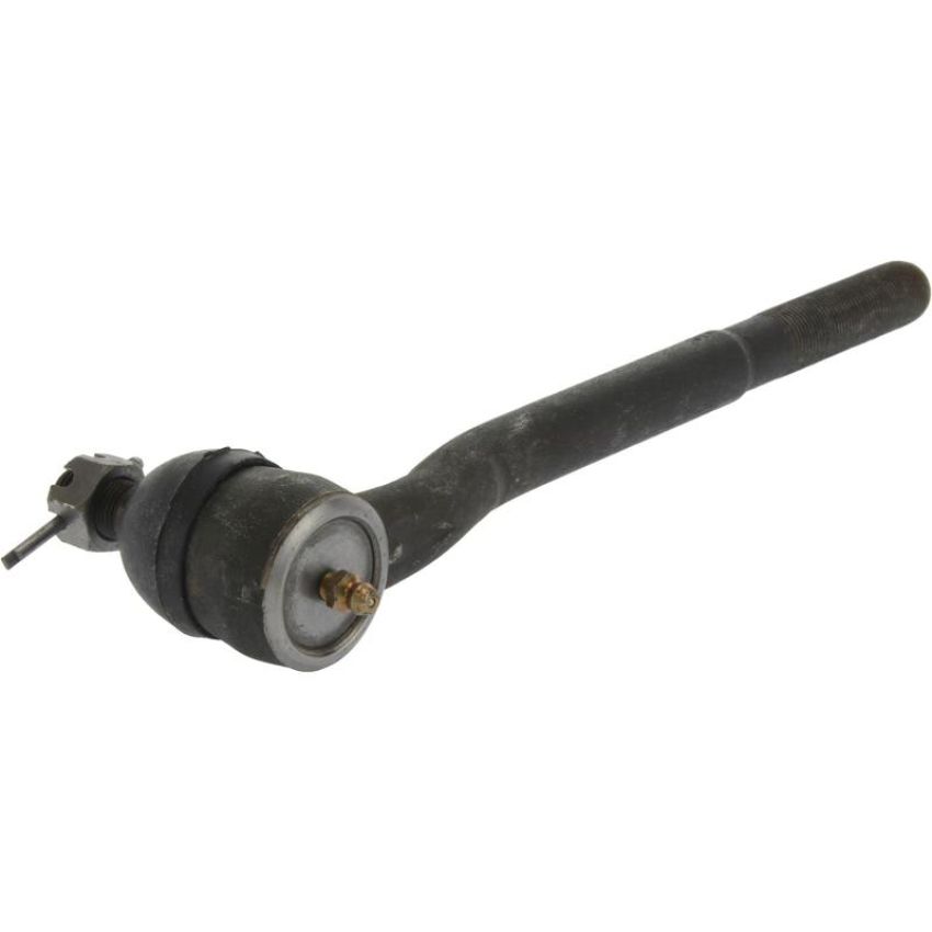 CENTRIC PARTS 612.70001 Centric Premium Tie Rod End