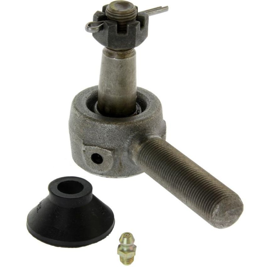 CENTRIC PARTS 612.70002 Centric Premium Tie Rod End