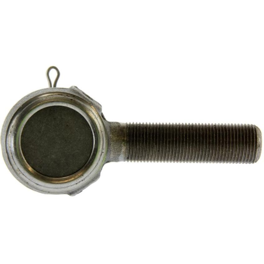 CENTRIC PARTS 612.70002 Centric Premium Tie Rod End