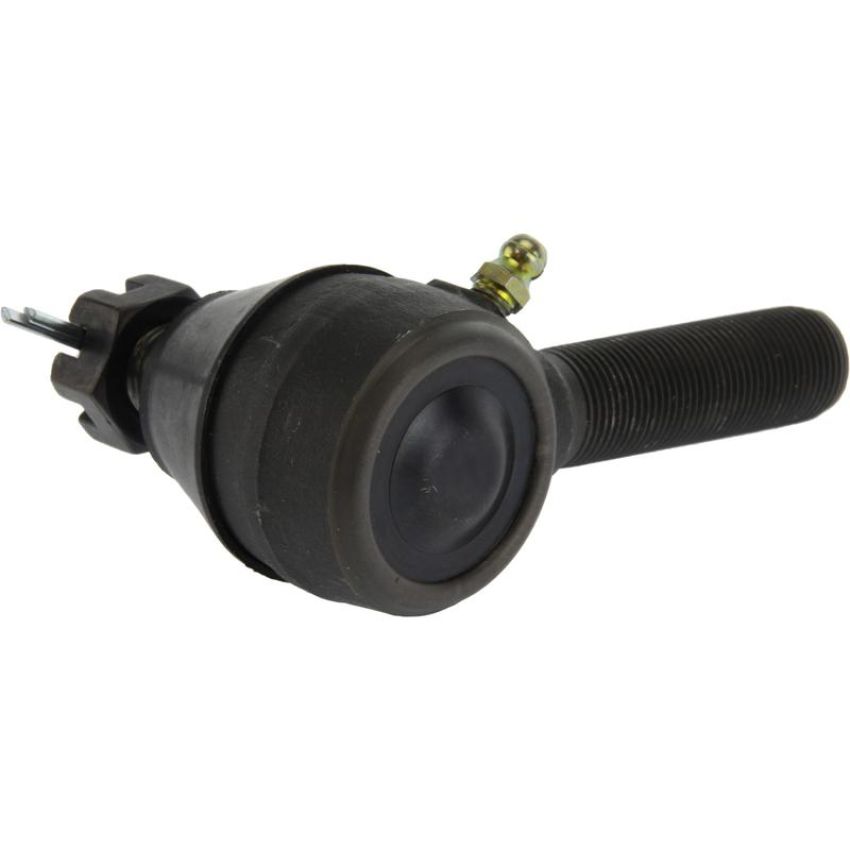 CENTRIC PARTS 612.70002 Centric Premium Tie Rod End