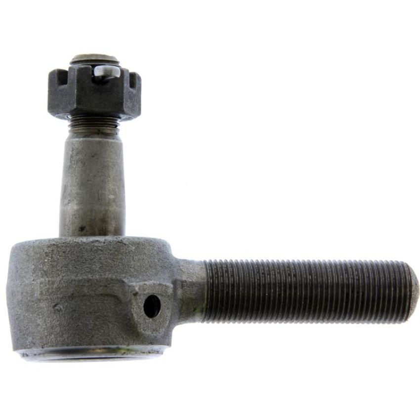 CENTRIC PARTS 612.70002 Centric Premium Tie Rod End