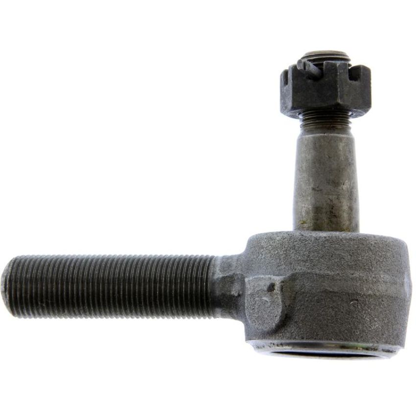 CENTRIC PARTS 612.70002 Centric Premium Tie Rod End