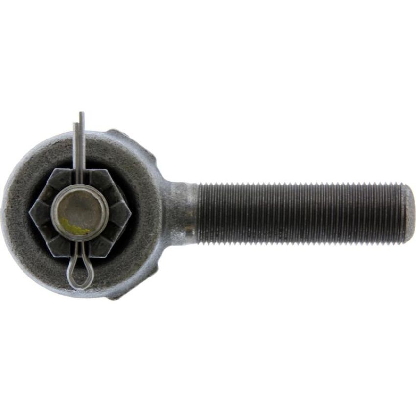 CENTRIC PARTS 612.70002 Centric Premium Tie Rod End