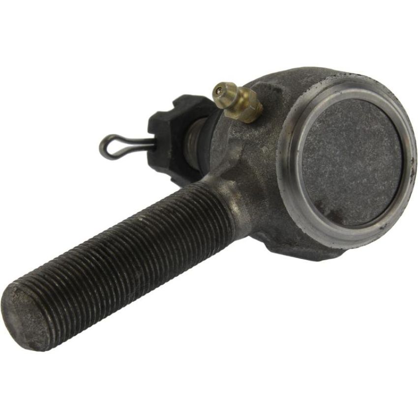 CENTRIC PARTS 612.70003 Centric Premium Tie Rod End