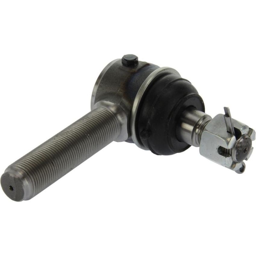 CENTRIC PARTS 612.76002 Centric Premium Tie Rod End