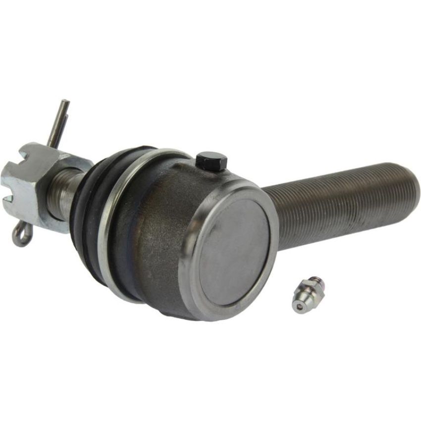 CENTRIC PARTS 612.76002 Centric Premium Tie Rod End