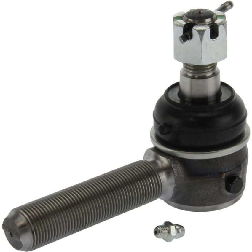 CENTRIC PARTS 612.76003 Centric Premium Tie Rod End