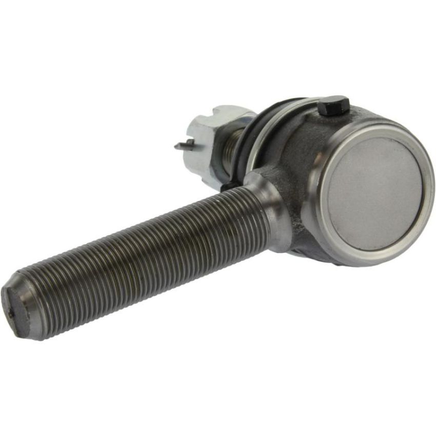 CENTRIC PARTS 612.76003 Centric Premium Tie Rod End