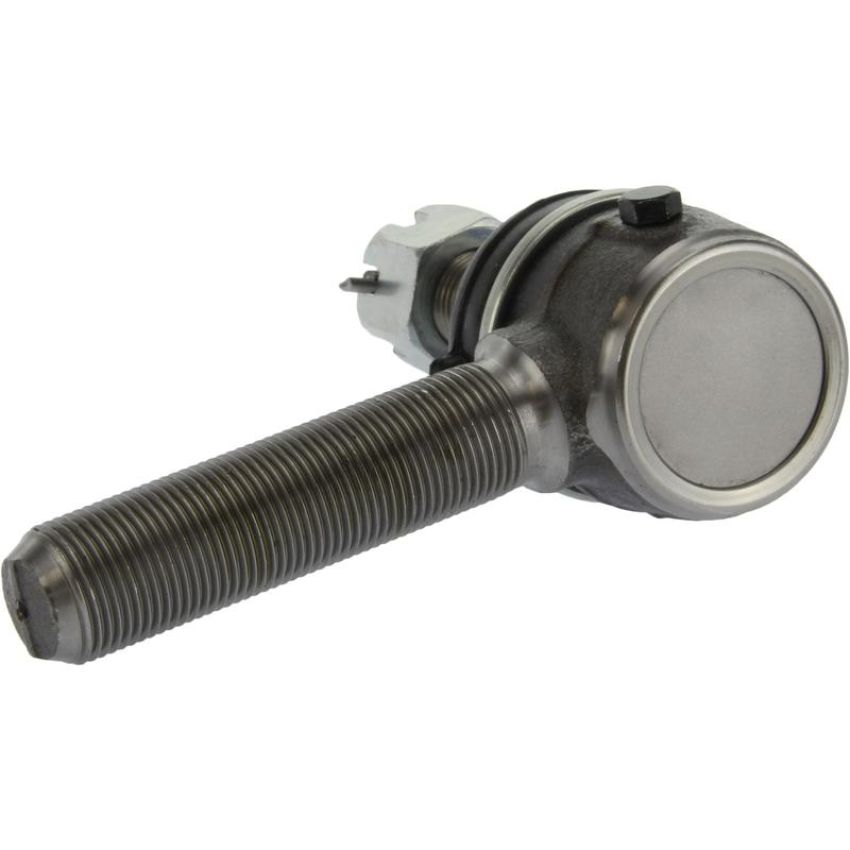 CENTRIC PARTS 612.76003 Centric Premium Tie Rod End