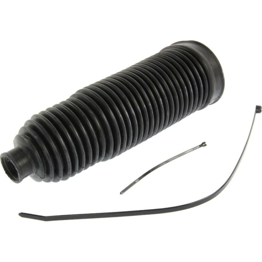 CENTRIC PARTS 614.33000 Centric Premium Rack Bellows Kit