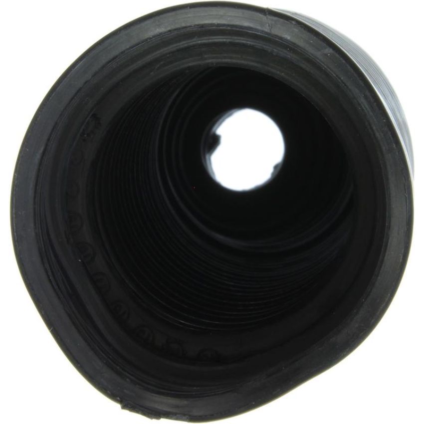 CENTRIC PARTS 614.33000 Centric Premium Rack Bellows Kit