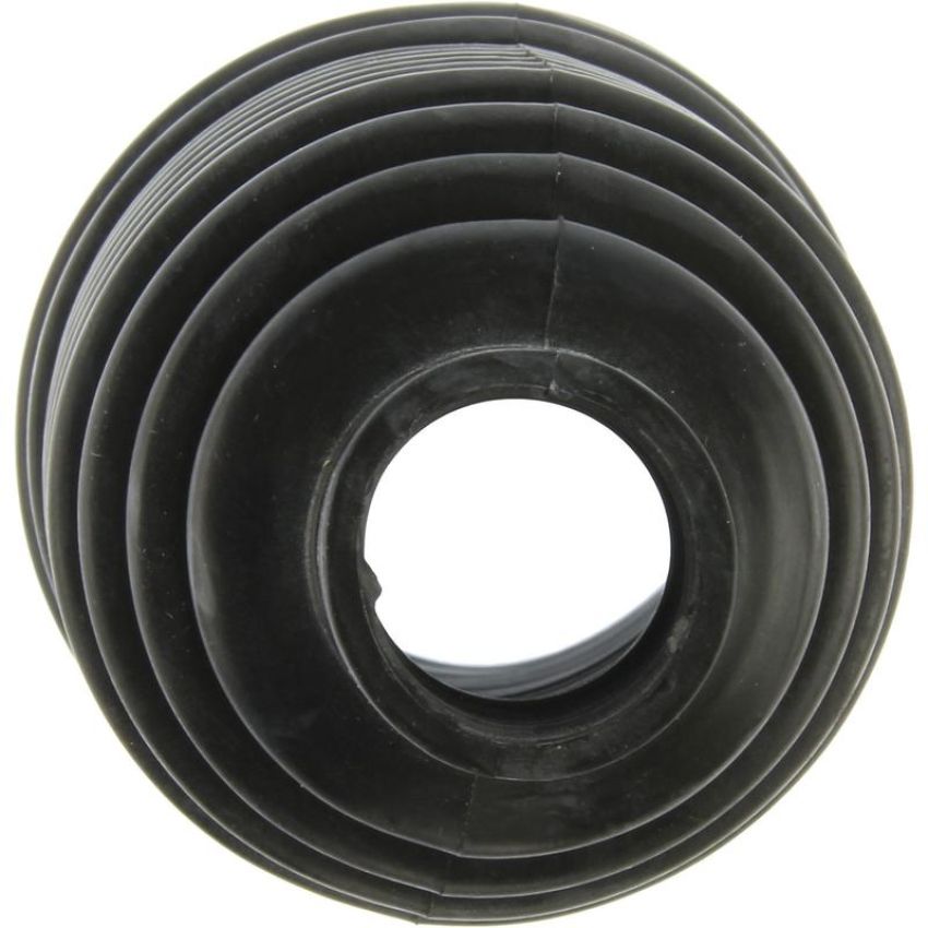 CENTRIC PARTS 614.33000 Centric Premium Rack Bellows Kit