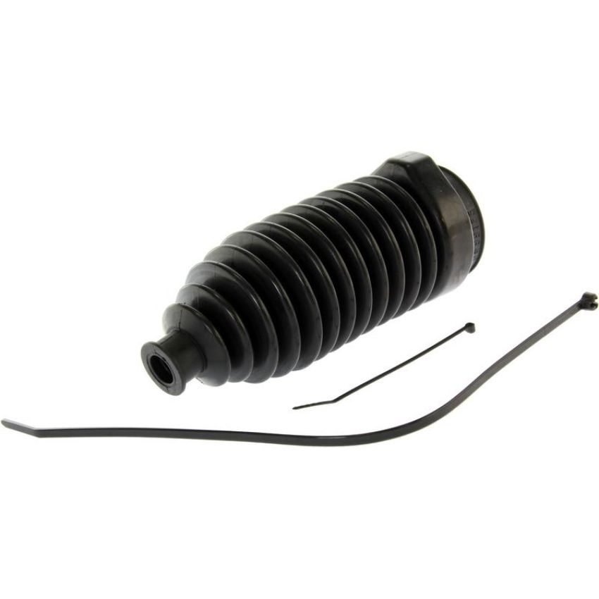 CENTRIC PARTS 614.33001 Centric Premium Rack Bellows Kit