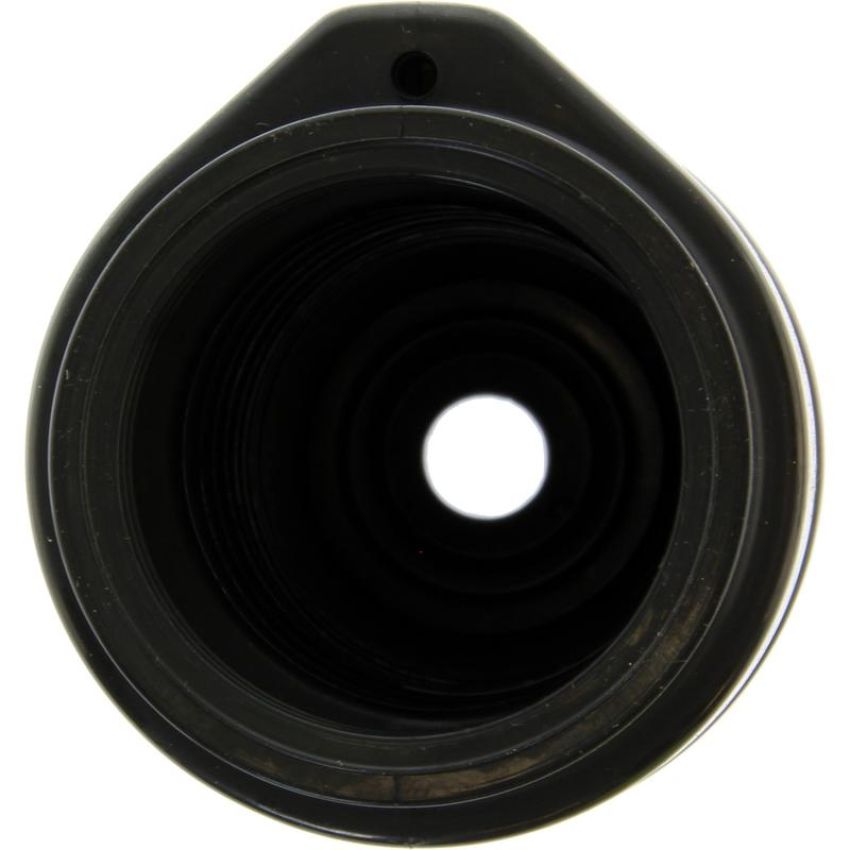 CENTRIC PARTS 614.33001 Centric Premium Rack Bellows Kit