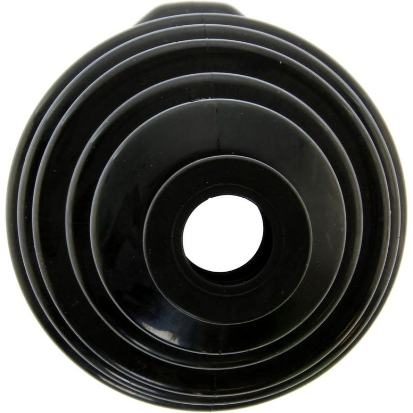 CENTRIC PARTS 614.33001 Centric Premium Rack Bellows Kit