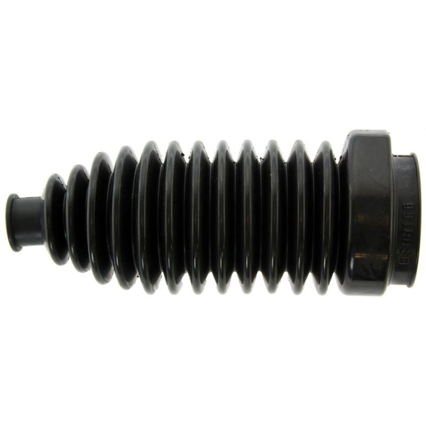 CENTRIC PARTS 614.33001 Centric Premium Rack Bellows Kit